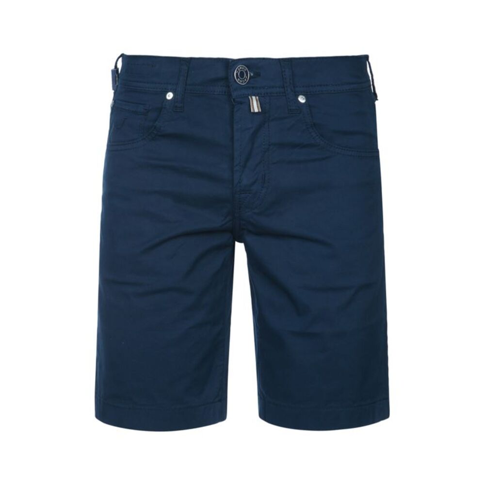 Jacob Cohen Men Bermuda
